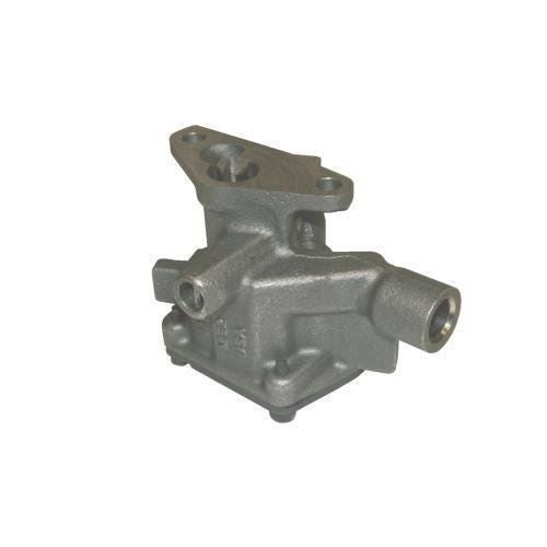 Bomba de aceite de motor Melling M-62