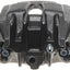ACDelco Professional Durastop 18FR1951 Disc Brake Caliper