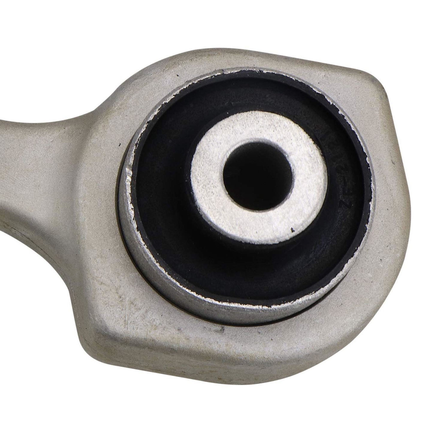Beck/Arnley 102-6898 Conjunto de brazo de control de suspensión y rótula