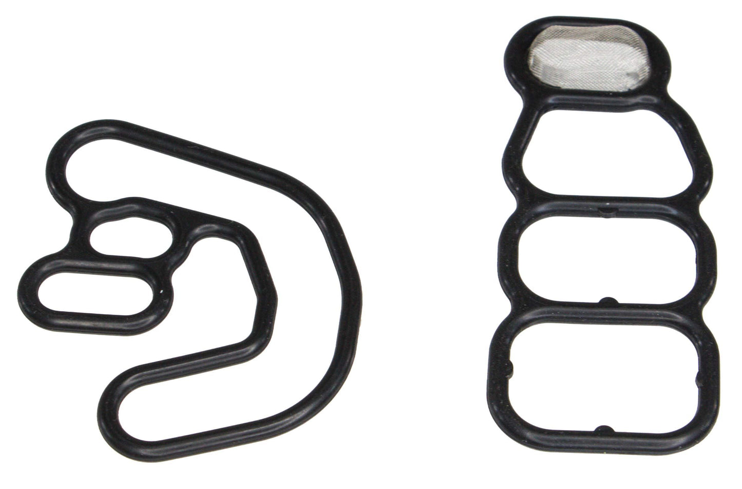 CRP 01156005 Engine Variable Valve Timing (VVT) Solenoid Gasket Kit