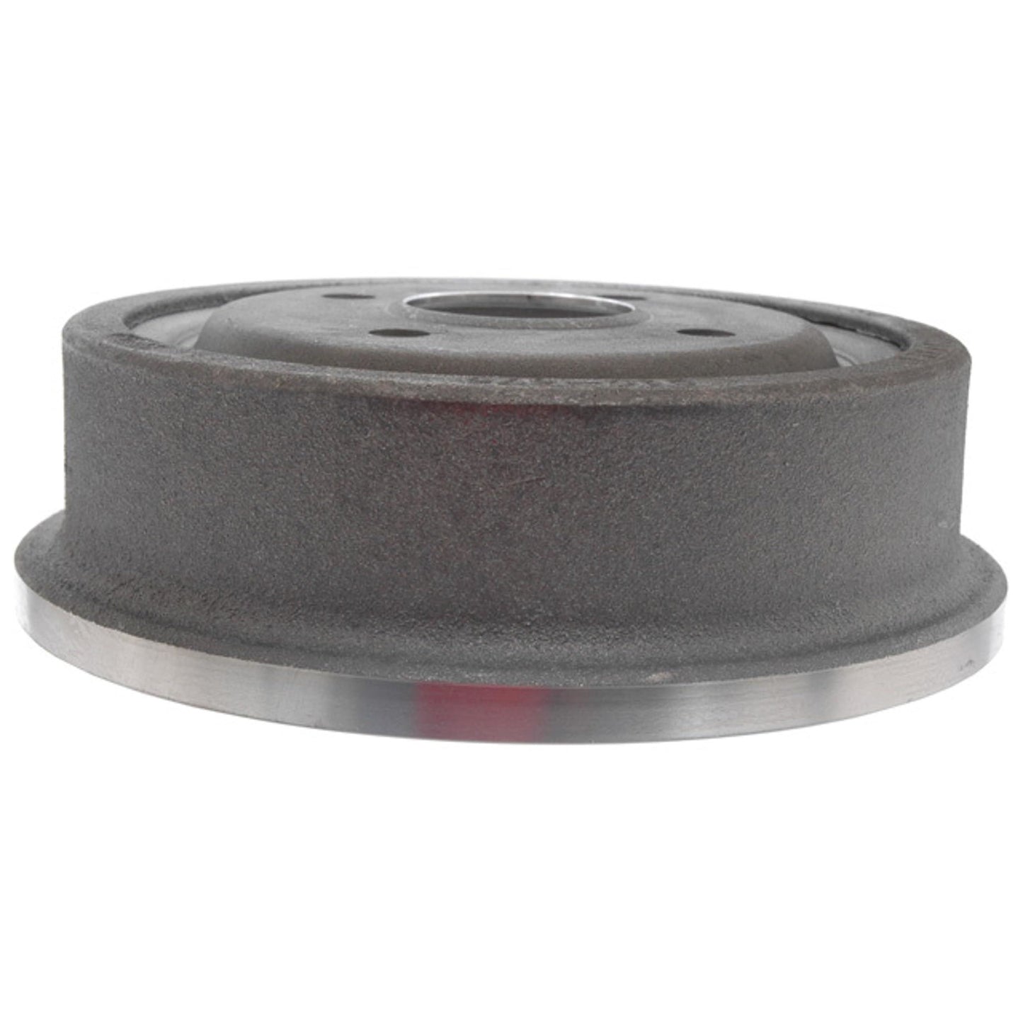 ACDelco Professional Durastop 18B484 Tambor de freno