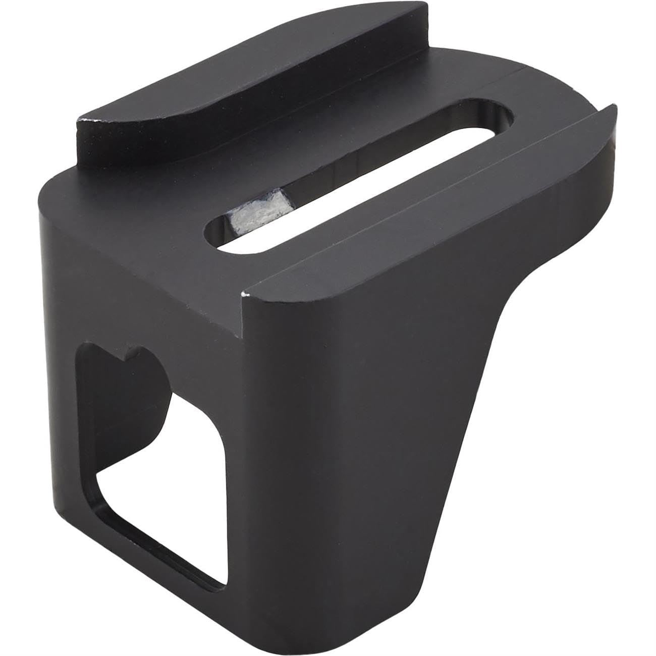 Holley 20-119