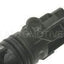 BWD S41018 Vehicle Speed Sensor