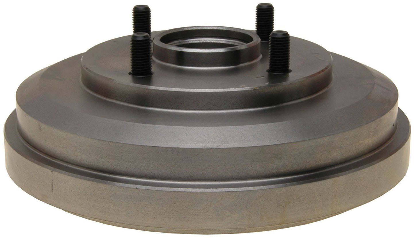 ACDelco Advantage 18B608A Tambour de frein