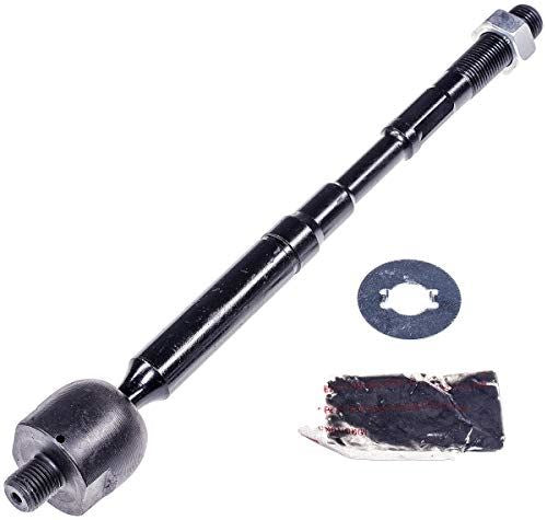 MAS Industries TI74095 Steering Tie Rod End