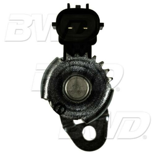 Solenoide de sincronización variable de válvulas (VVT) del motor BWD VV1063