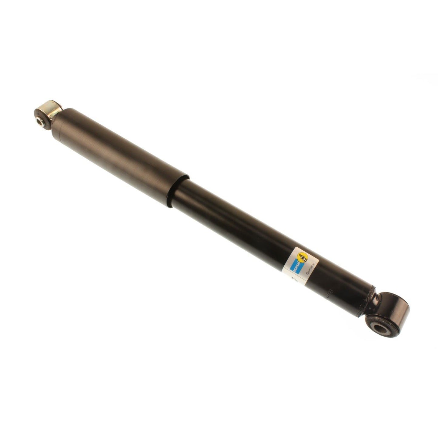 BILSTEIN 19-145570 Suspension Shock Absorber