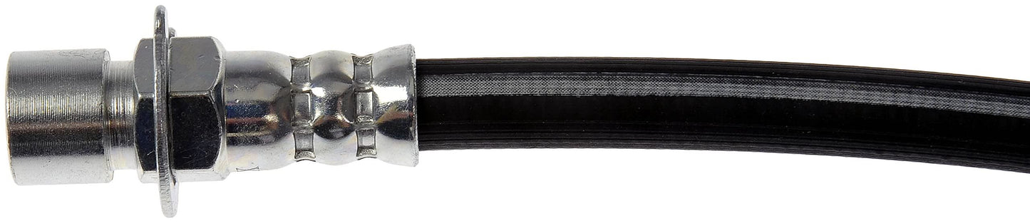 Dorman H38871
