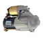 Motor de arranque ACDelco Professional 337-1030
