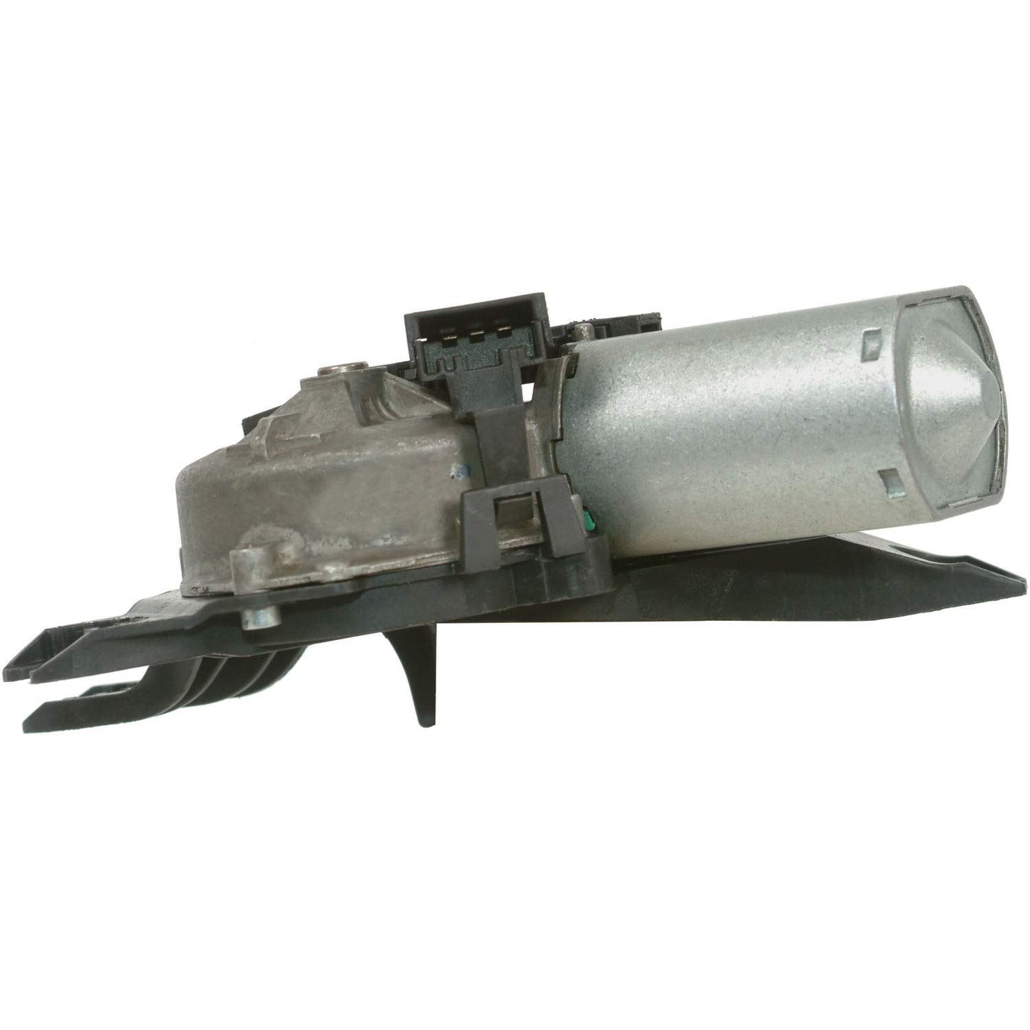 CARDONE 43-2123 Motor del limpiaparabrisas