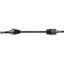 Cardone 66-2236 CV Axle Assembly
