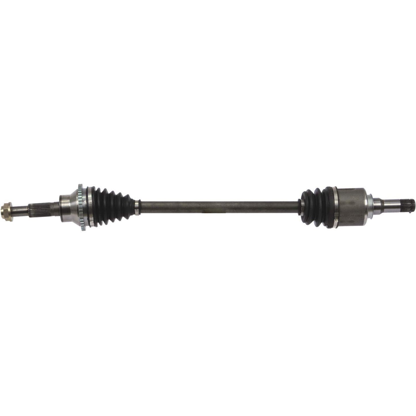 Cardone 66-2236 CV Axle Assembly