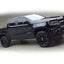 Ready Lift 66-3071 Suspension Leveling Kit