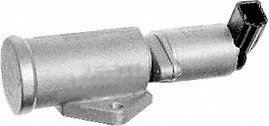 BWD 21931 Idle Air Control Valve