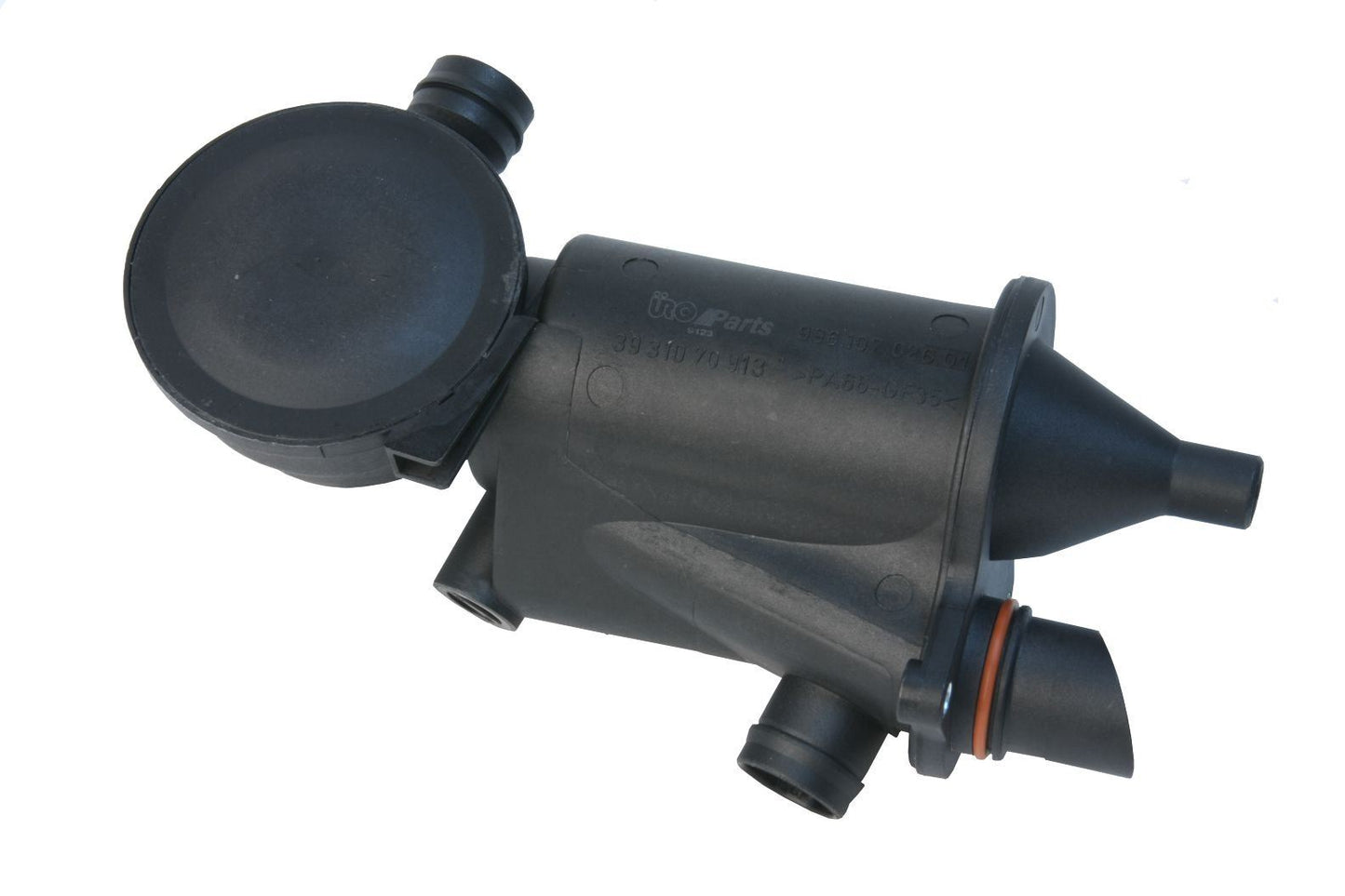 URO Parts URO-010764 Engine Oil Separator