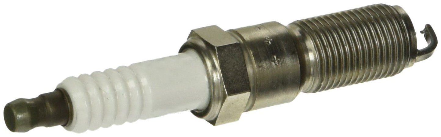 Bujía DENSO 4717 (PAQUETE DE 4)