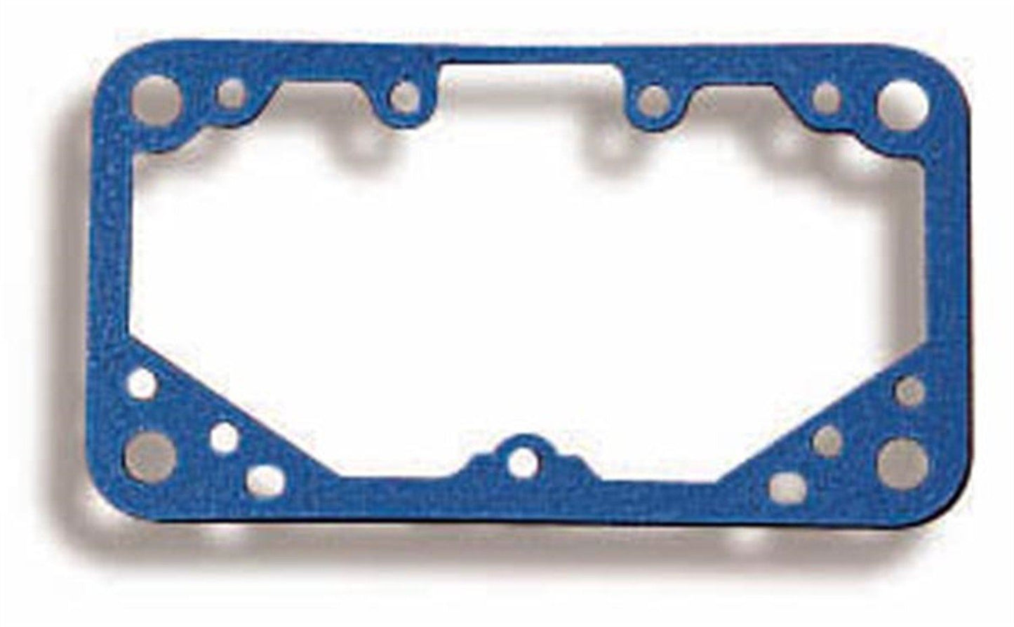 Holley 108-92-2