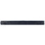 Mahle LA 456 Cabin Air Filter