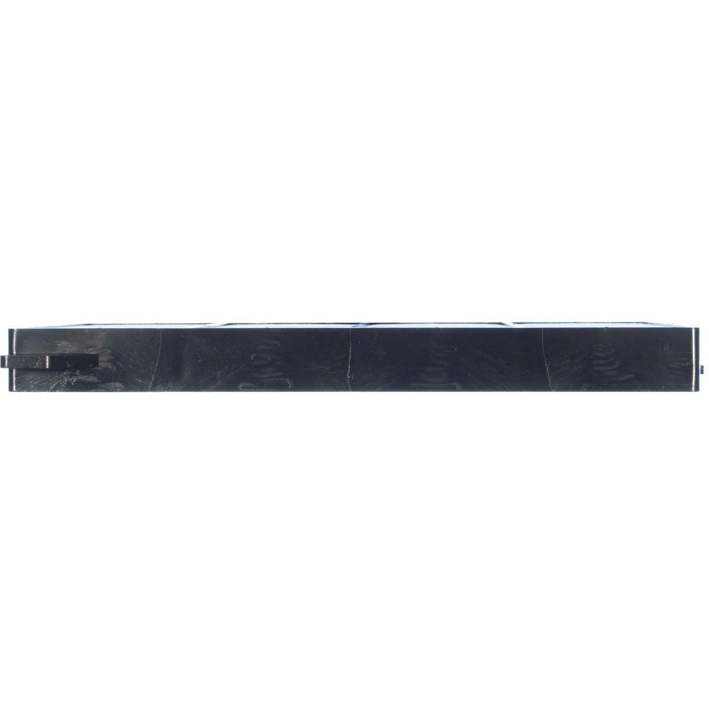 Mahle LA 456 Cabin Air Filter