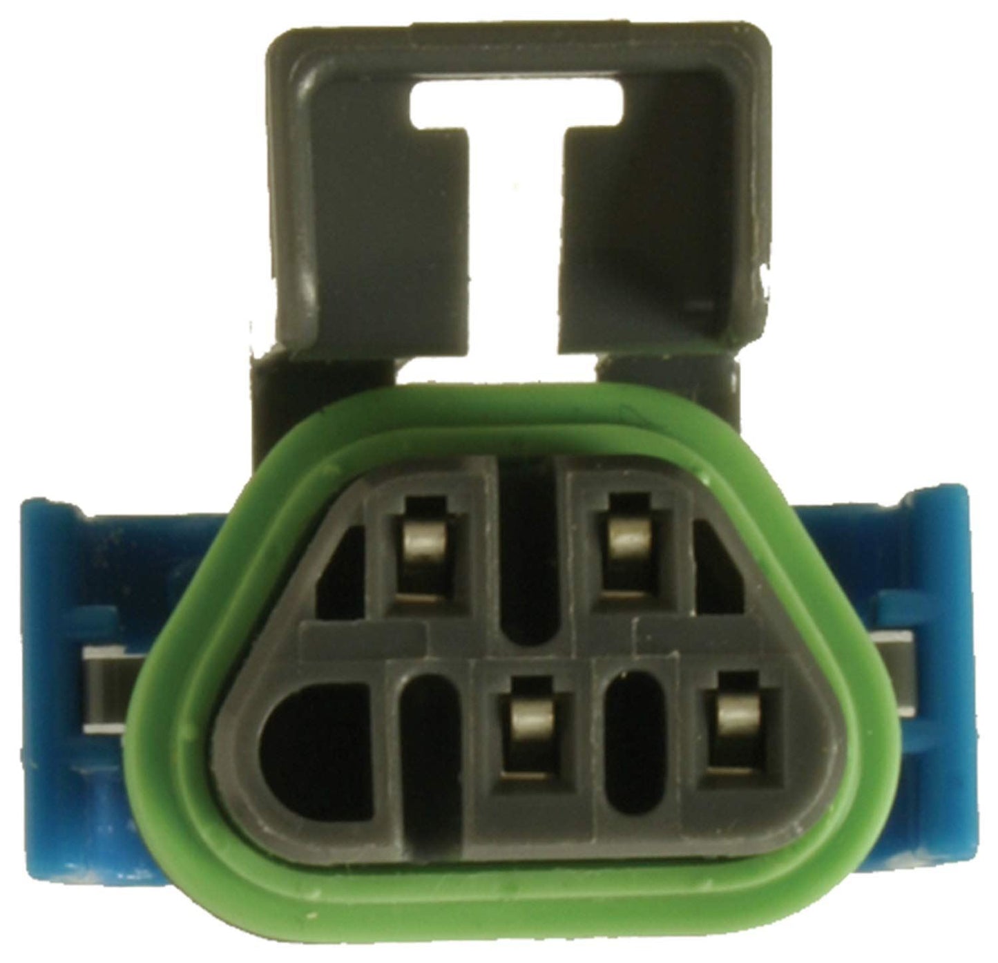 NGK 21513 Oxygen Sensor