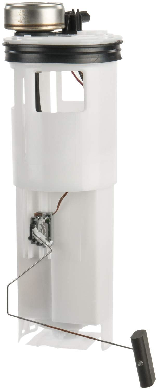 Bosch 67656 Fuel Pump Module Assembly