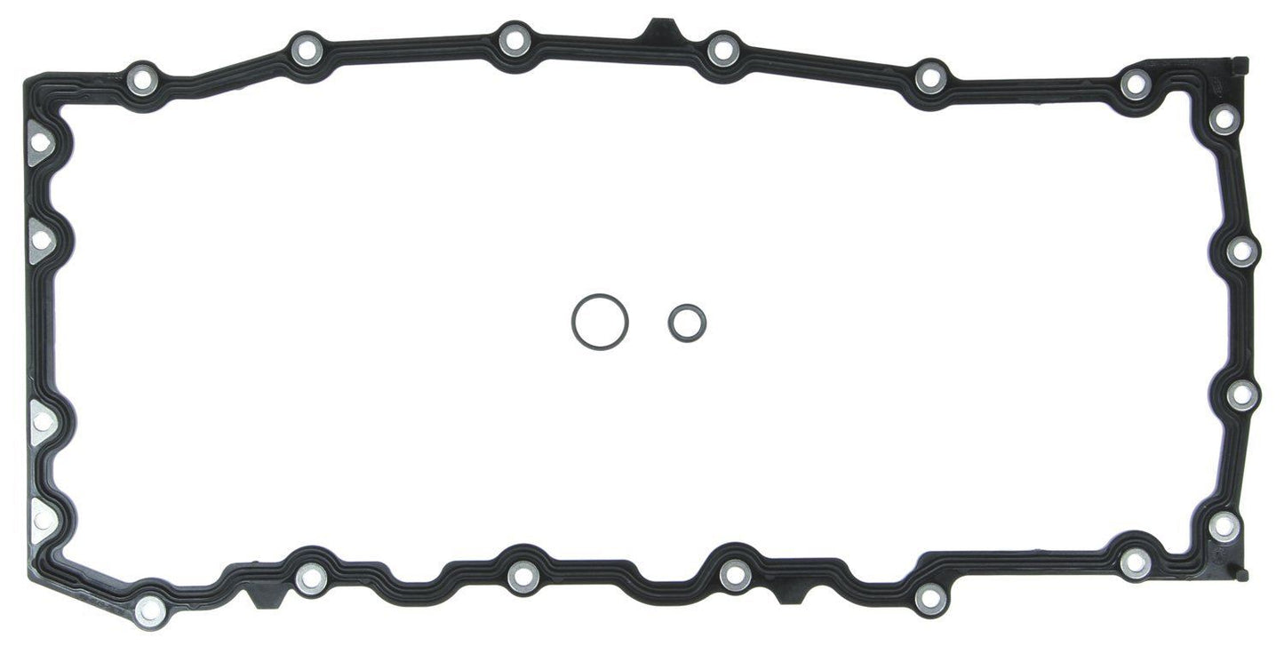 MAHLE OS32469