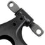 Beck/Arnley 102-7773 Bras de commande de suspension