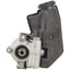 Cardone 96-67607 Pompe de direction assistée