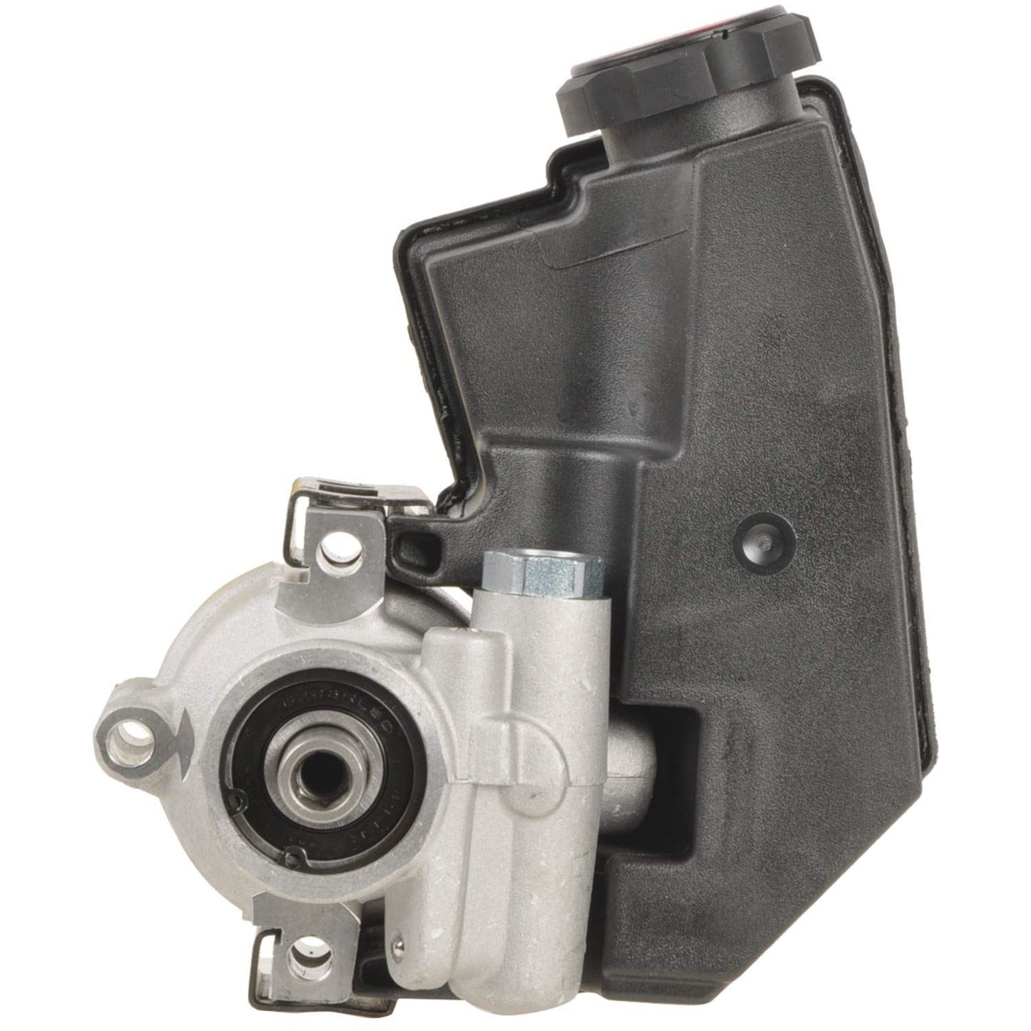 Cardone 96-67607 Pompe de direction assistée