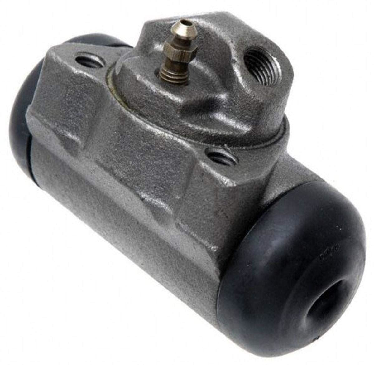 Raybestos WC37132 Drum Brake Wheel Cylinder