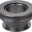 SKF N1714-SA Clutch Release Bearing