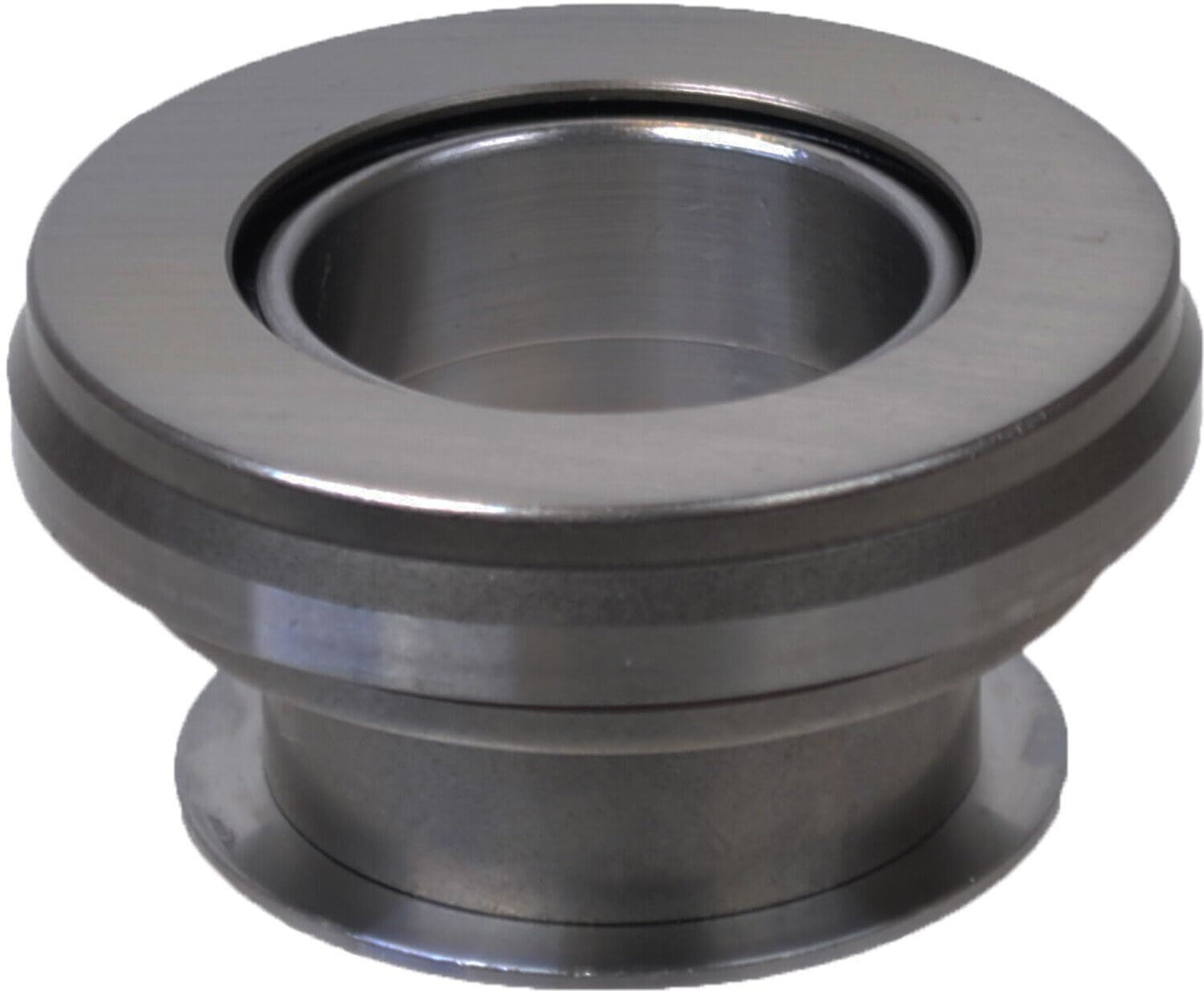 SKF N1714-SA Clutch Release Bearing
