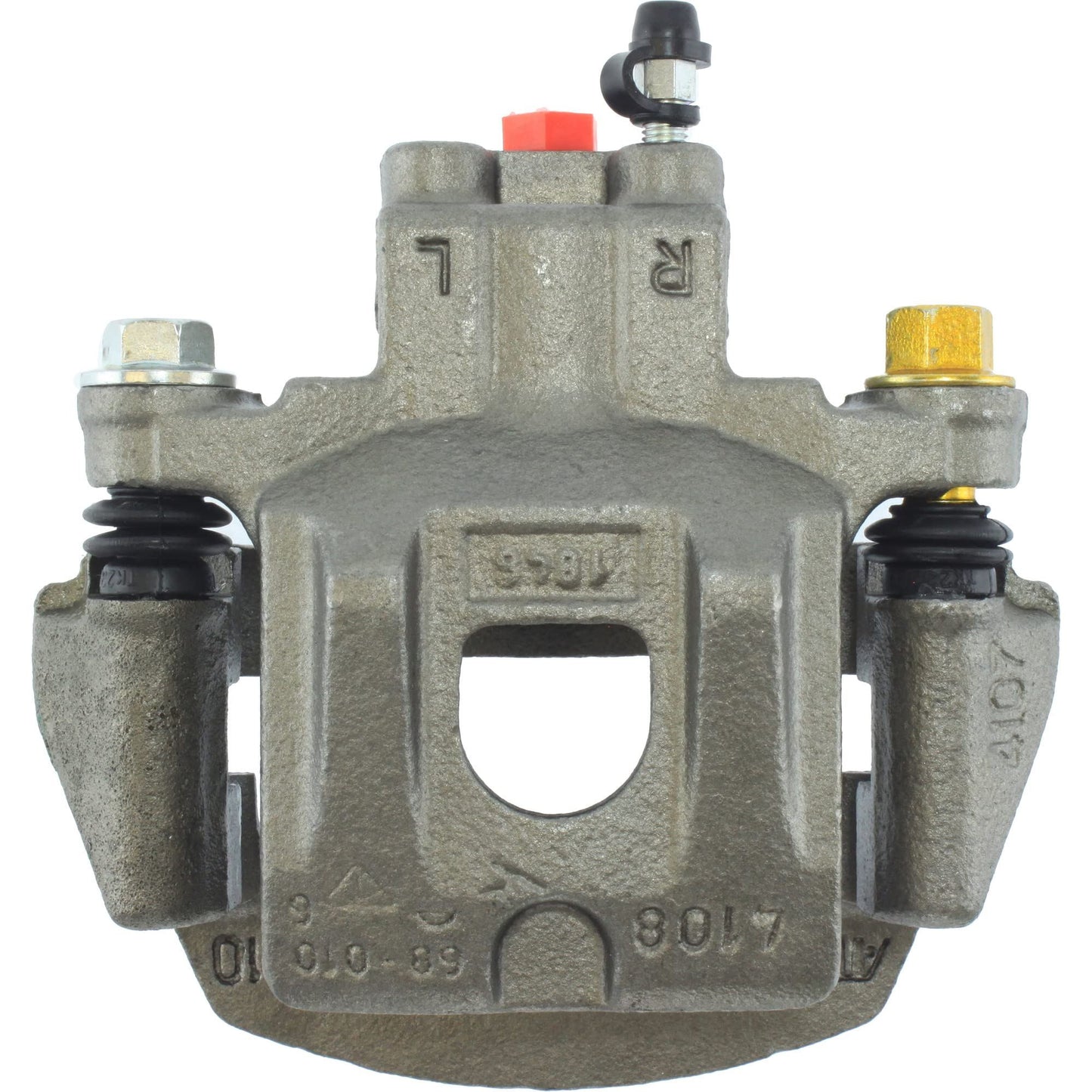 Centric Parts 14144607