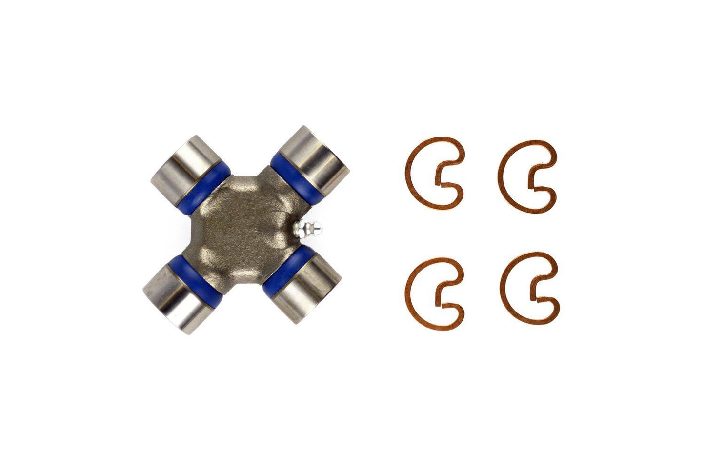 DANA Spicer 5-134X Universal Joint