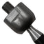 Beck/Arnley 101-7891 Steering Tie Rod End