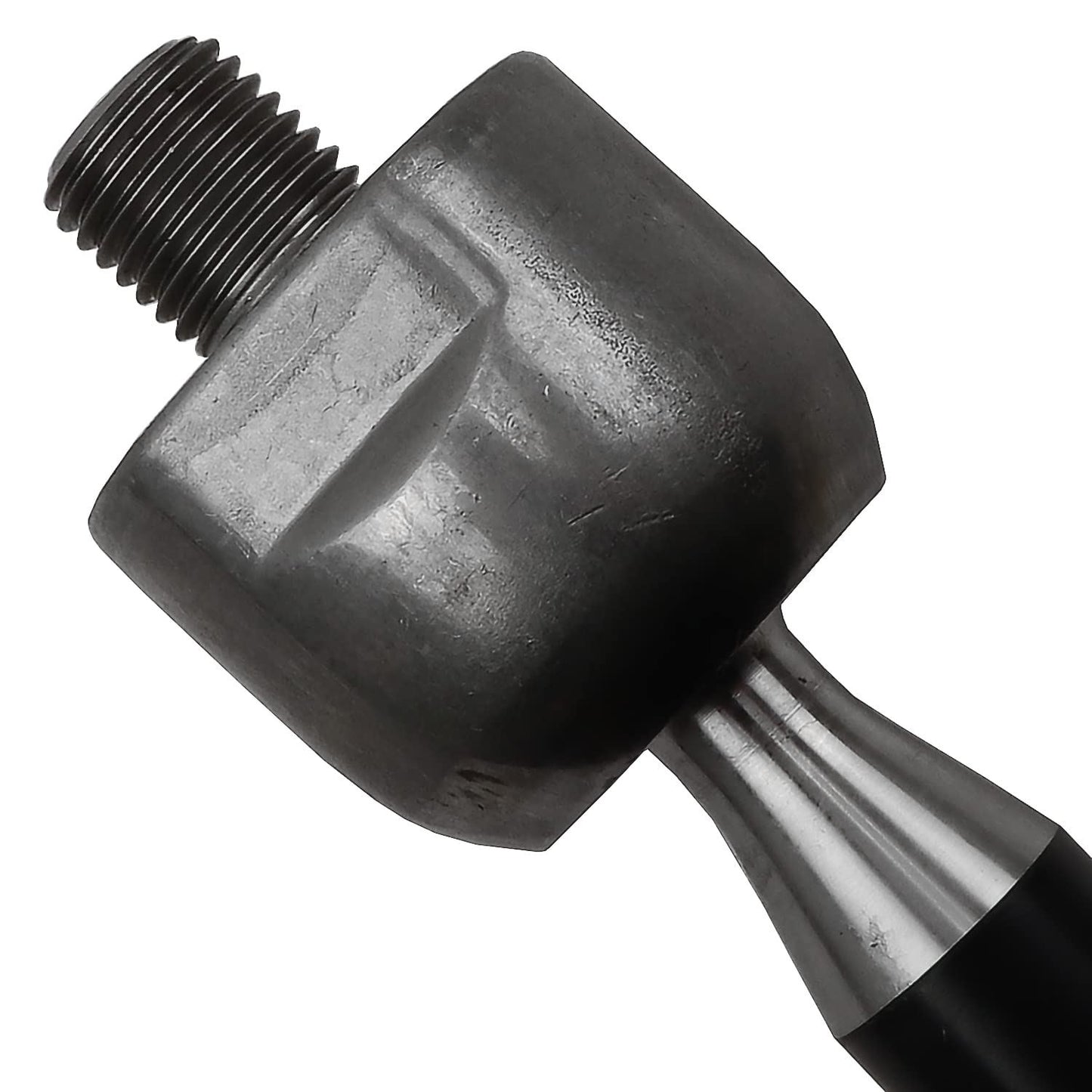 Beck/Arnley 101-7891 Steering Tie Rod End