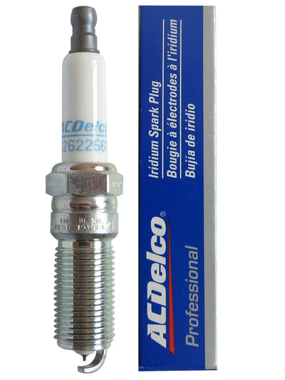 ACDELCO 41109 (PACK DE 4)