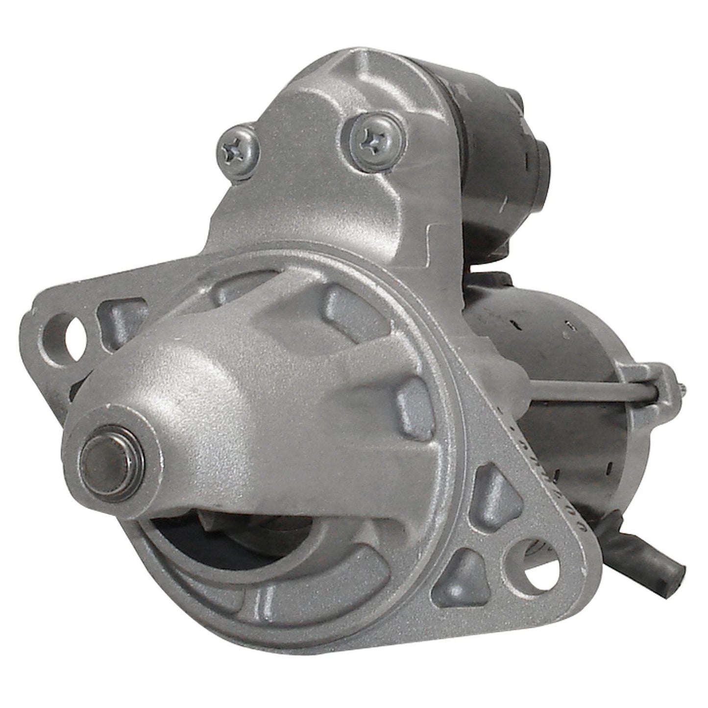 Motor de arranque ACDelco Professional 336-2021