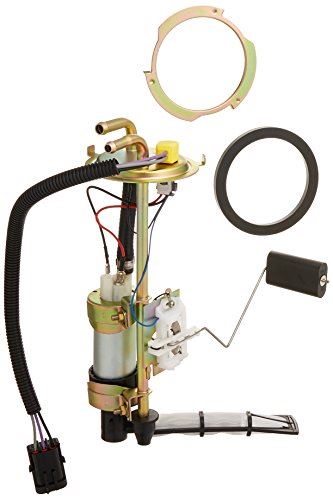 Crown Automotive Sales Co. 83502990 Fuel Tank Sending Unit