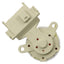 Beck/Arnley 201-1808 Interruptor de encendido