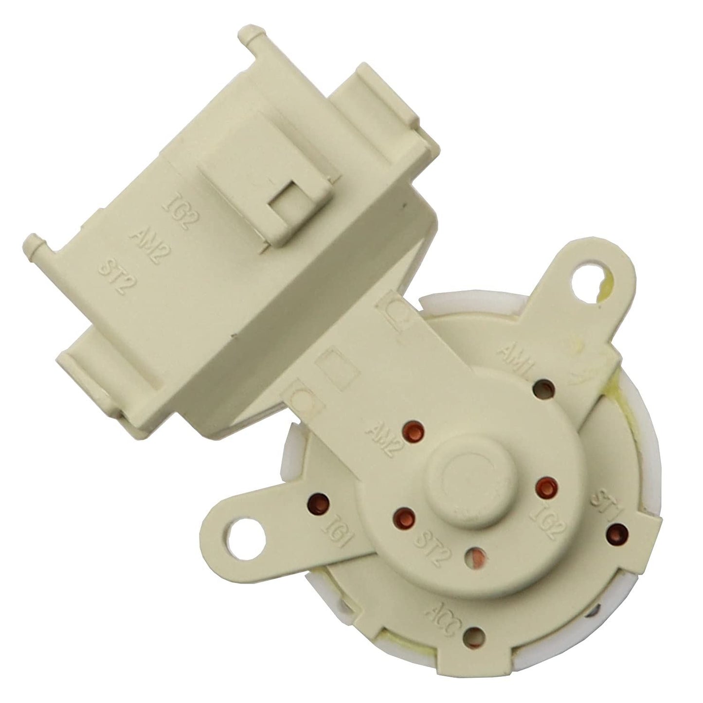 Beck/Arnley 201-1808 Interruptor de encendido