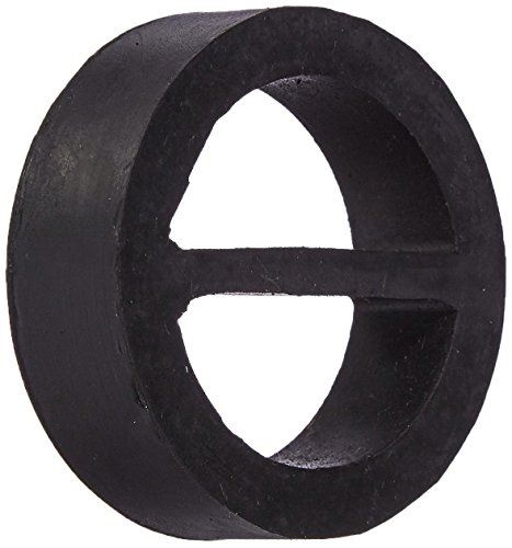 POT D'ÉCHAPPEMENT WALKER 35123