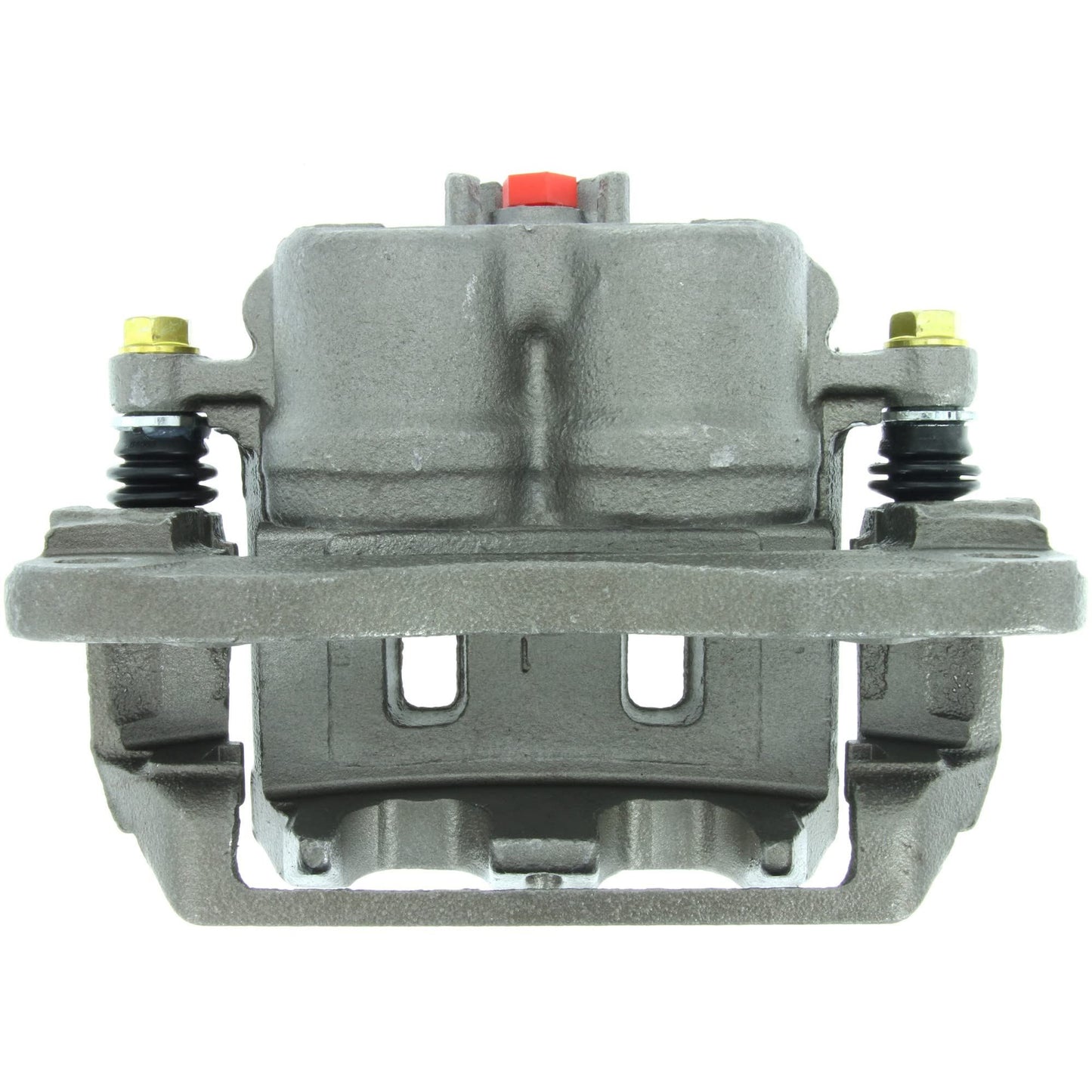 Centric Parts 14147033