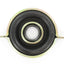 SKF HB2380-40 Drive Shaft Center Support Bearing