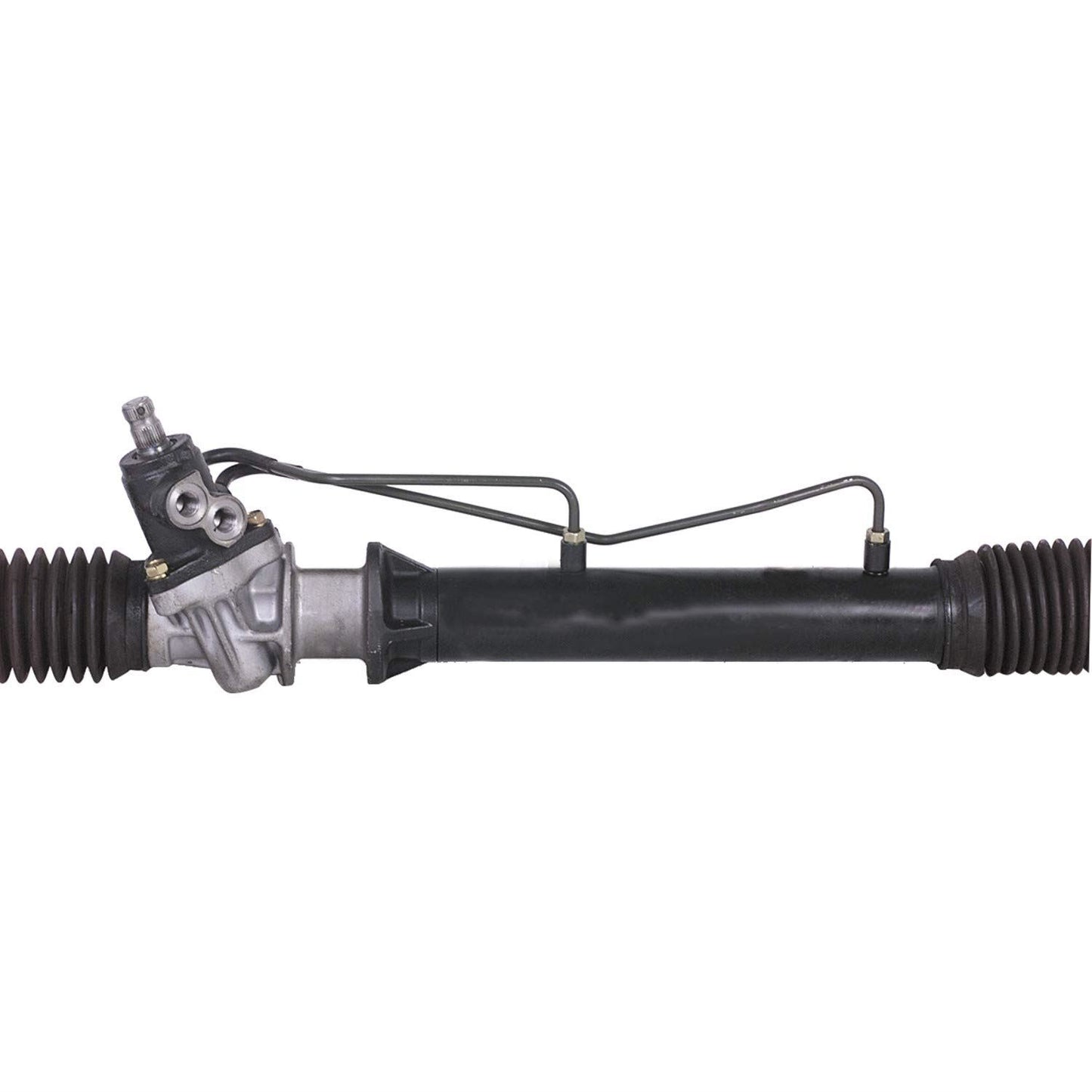 Cardone 26-1887 Rack and Pinion Assembly