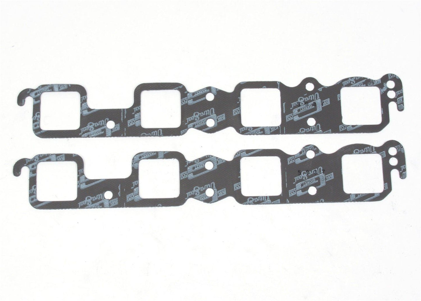 Mr Gasket 5937 Juego de juntas para colector de escape