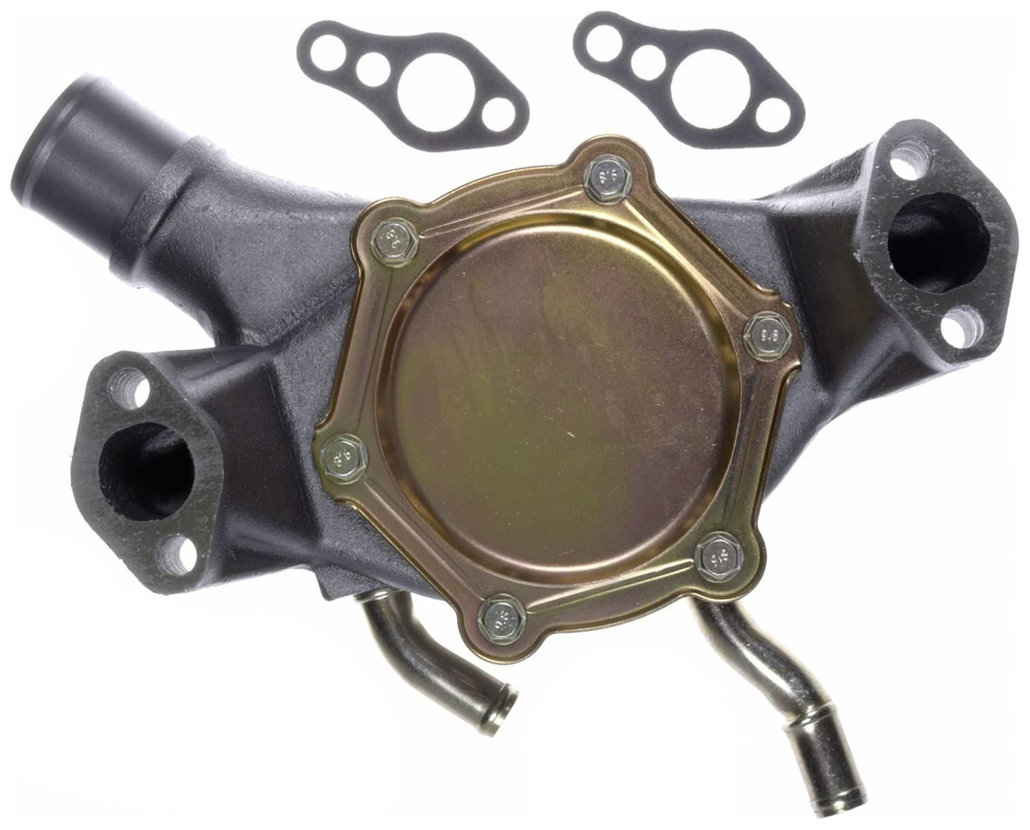 Gates 43315 Engine Water Pump