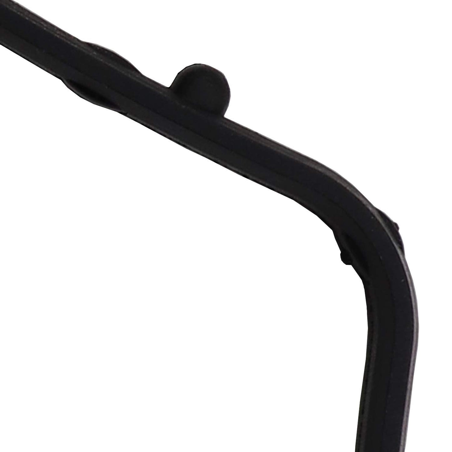 Beck/Arnley 039-6664 Joint de boîtier de thermostat de liquide de refroidissement moteur