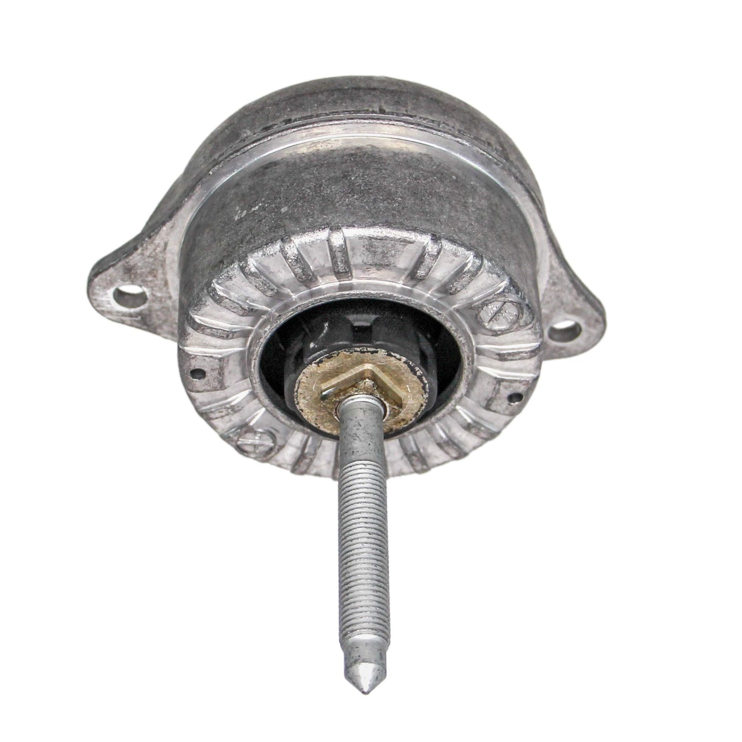 CRP AVE0382P Engine Mount