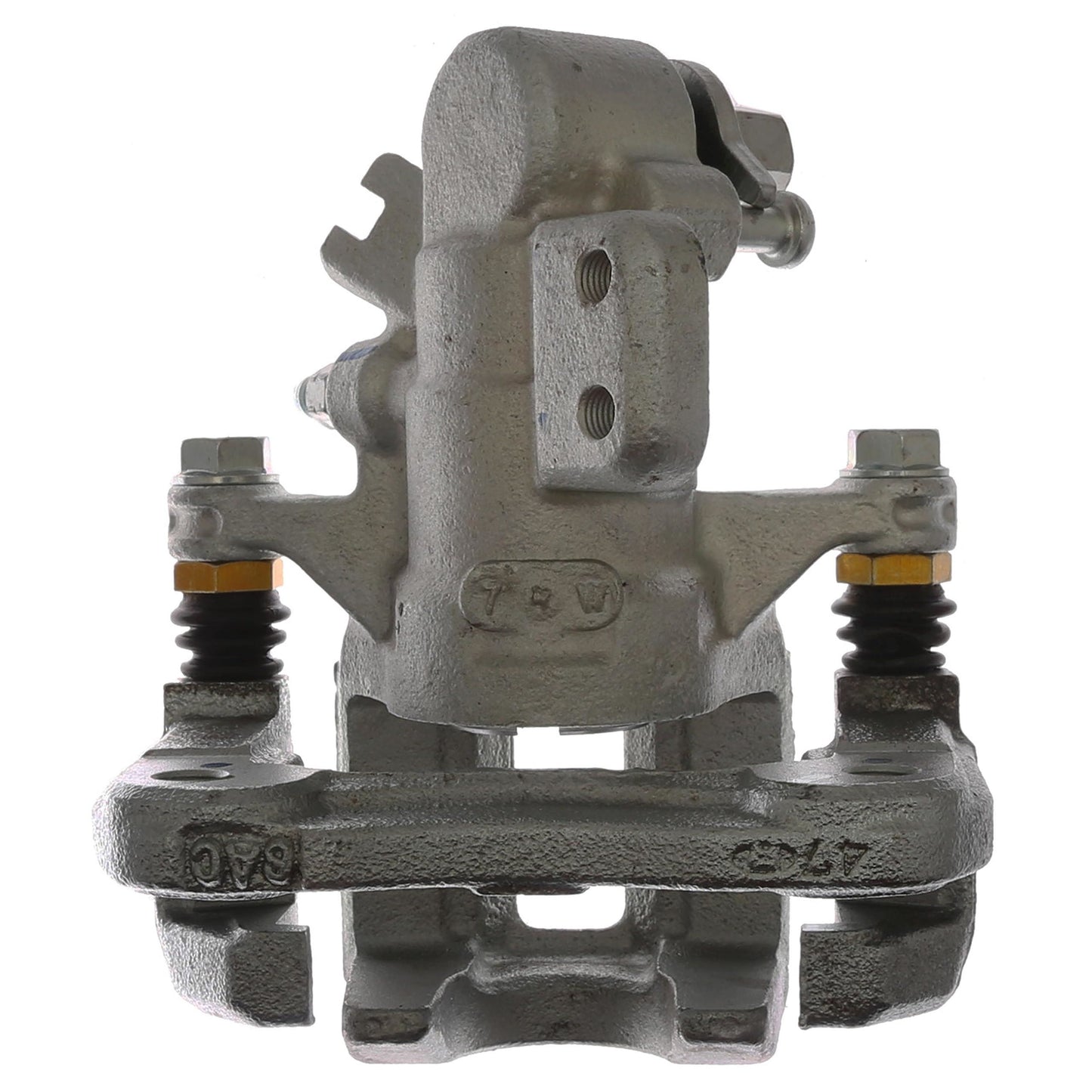 ACDelco Professional Durastop 18FR2264N Étrier de frein à disque